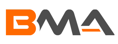bma