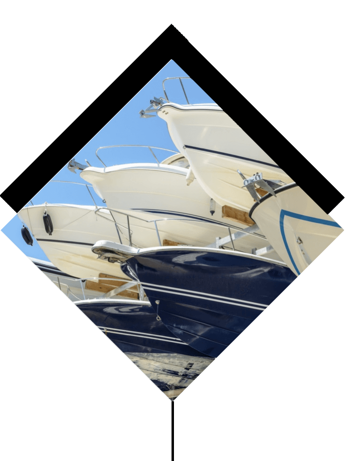 sud yachting