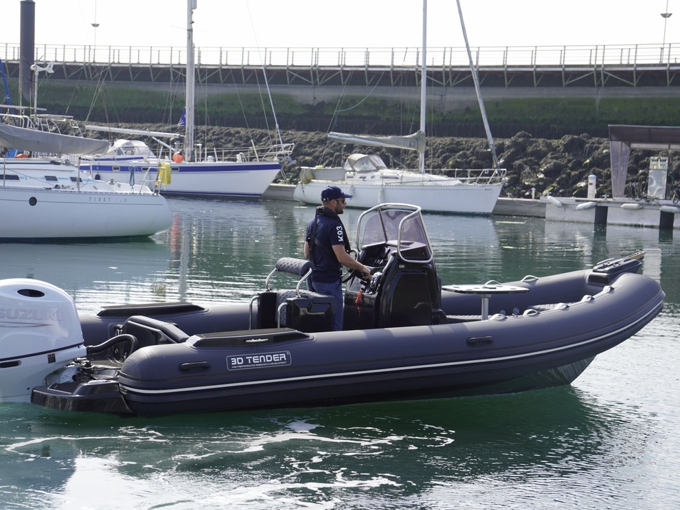 Sud yachting - GAMME DREAM