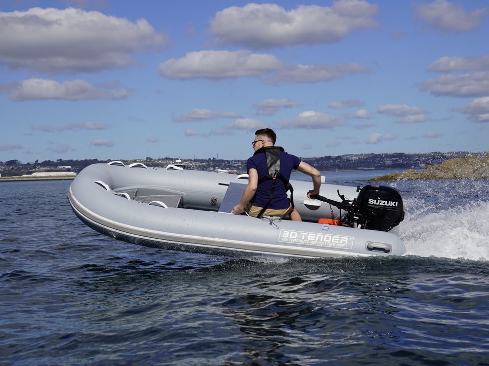 Sud yachting - LES AUTRES GAMMES