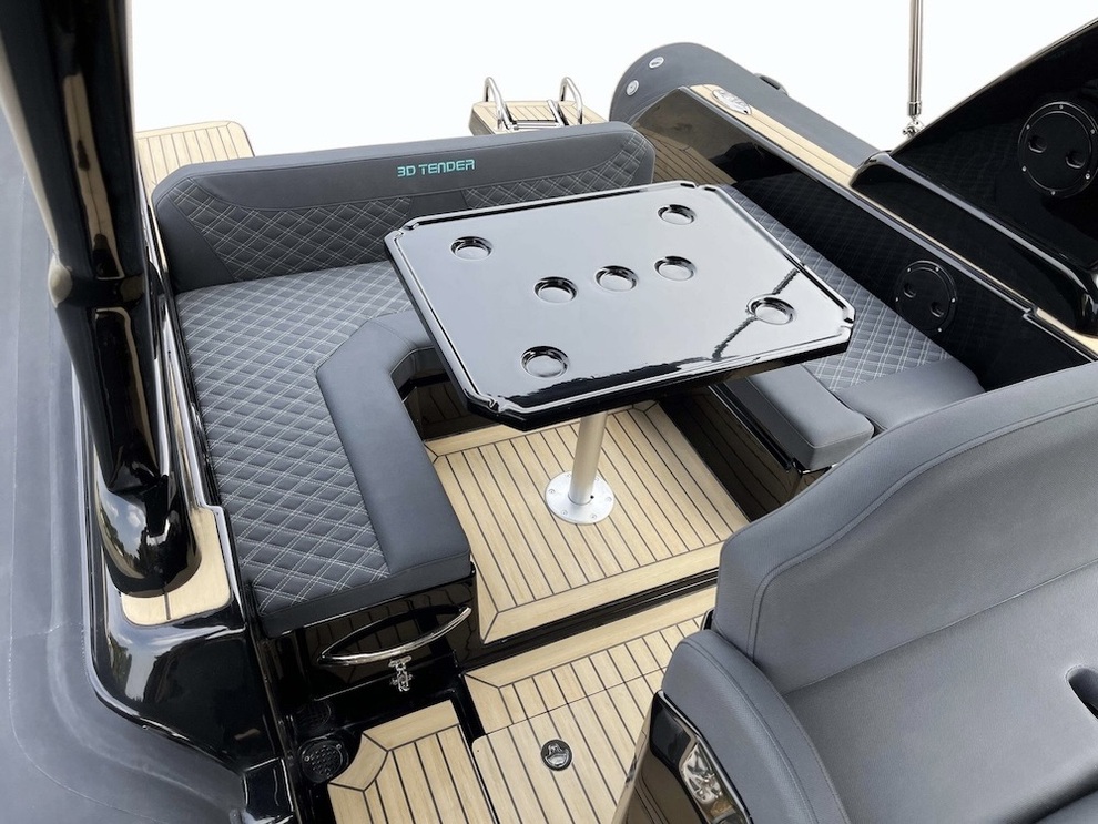 Sud yachting - GAMME DREAM