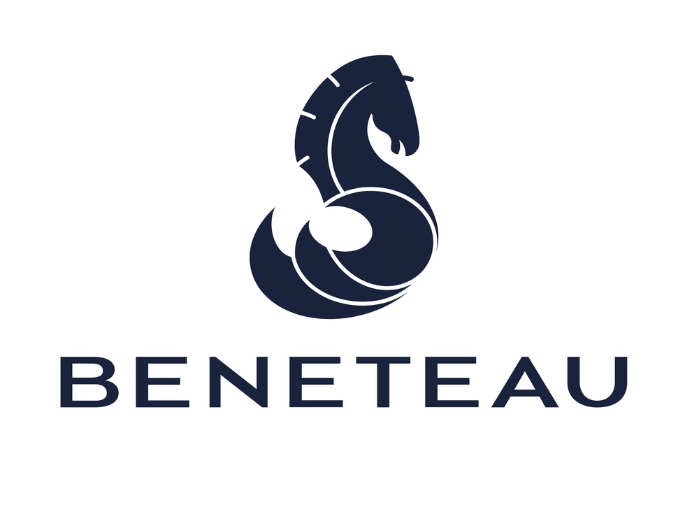 Sud yachting - BENETEAU