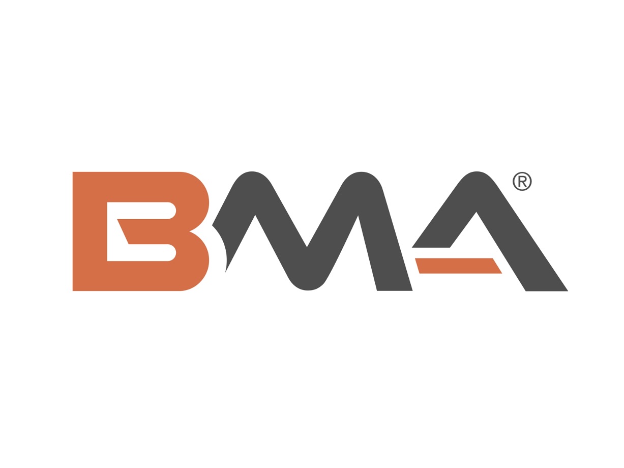 Sud yachting - BMA