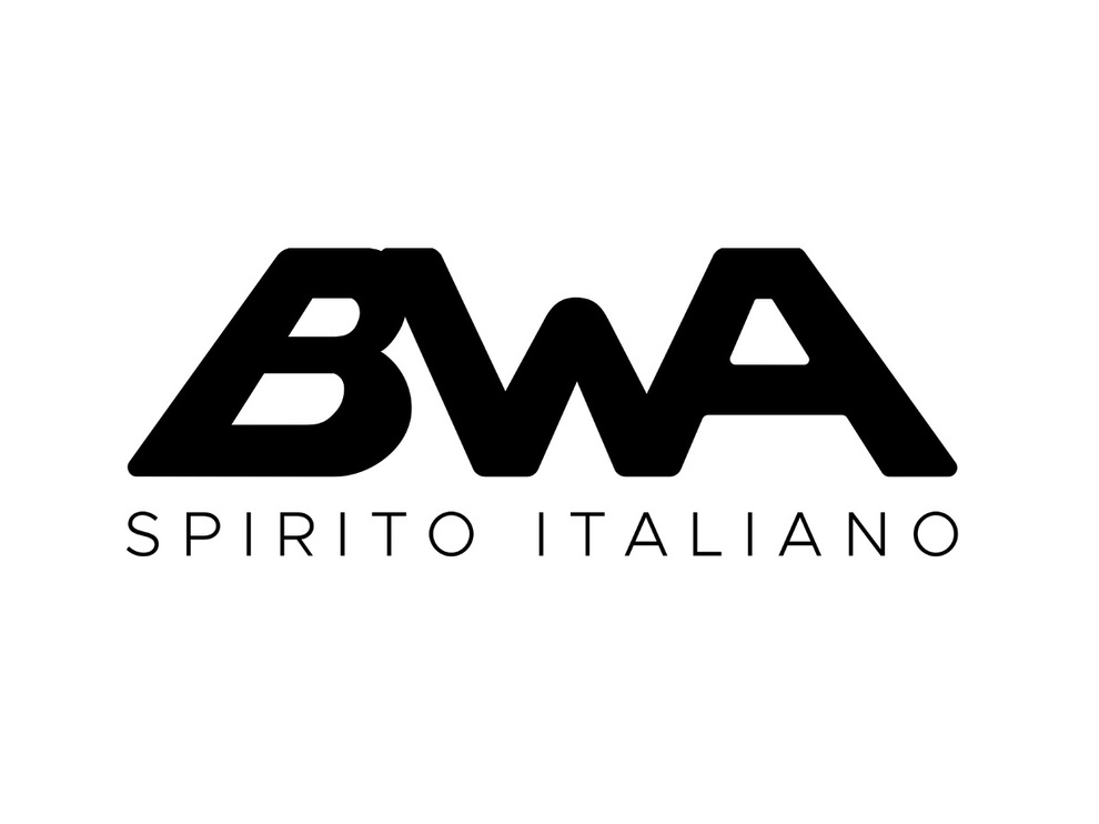 Sud yachting - BWA