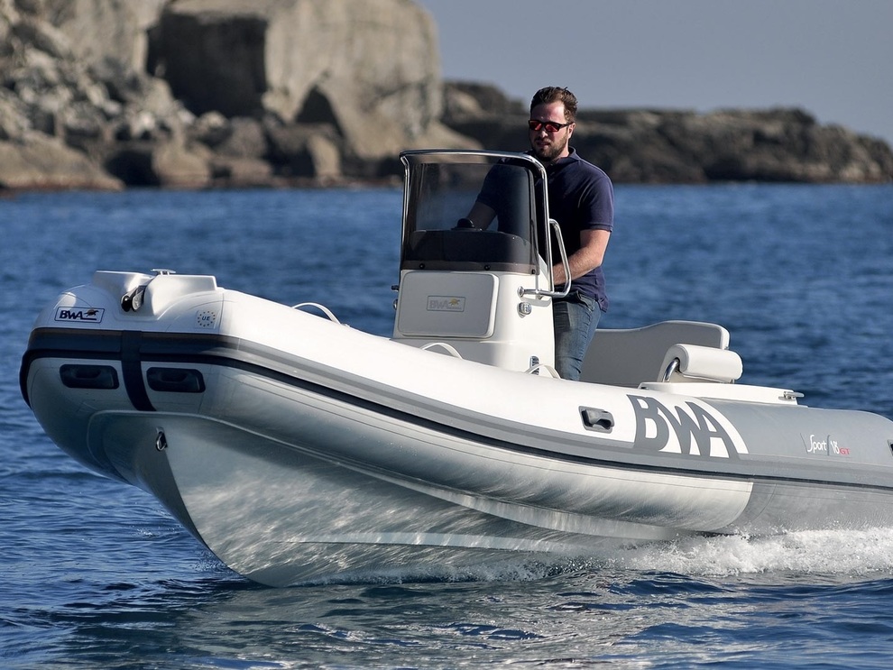 Sud yachting - GAMMES GT ET GTO