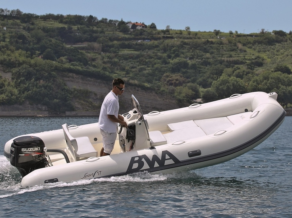 Sud yachting - GAMMES GT ET GTO