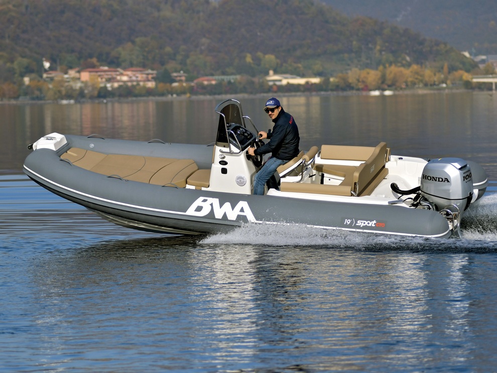 Sud yachting - GAMMES GT ET GTO