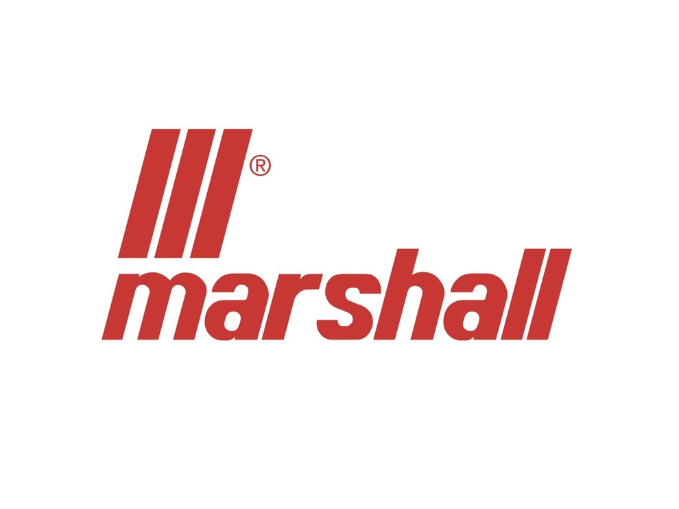 Sud yachting - MARSHALL