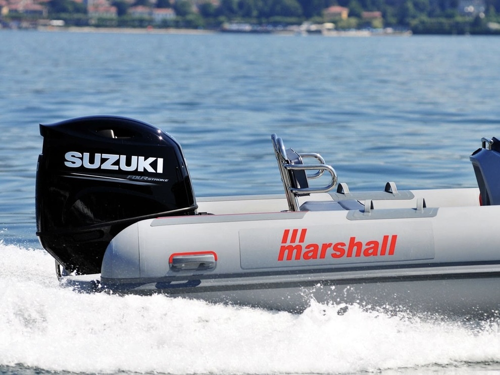 Sud yachting - LA GAMME