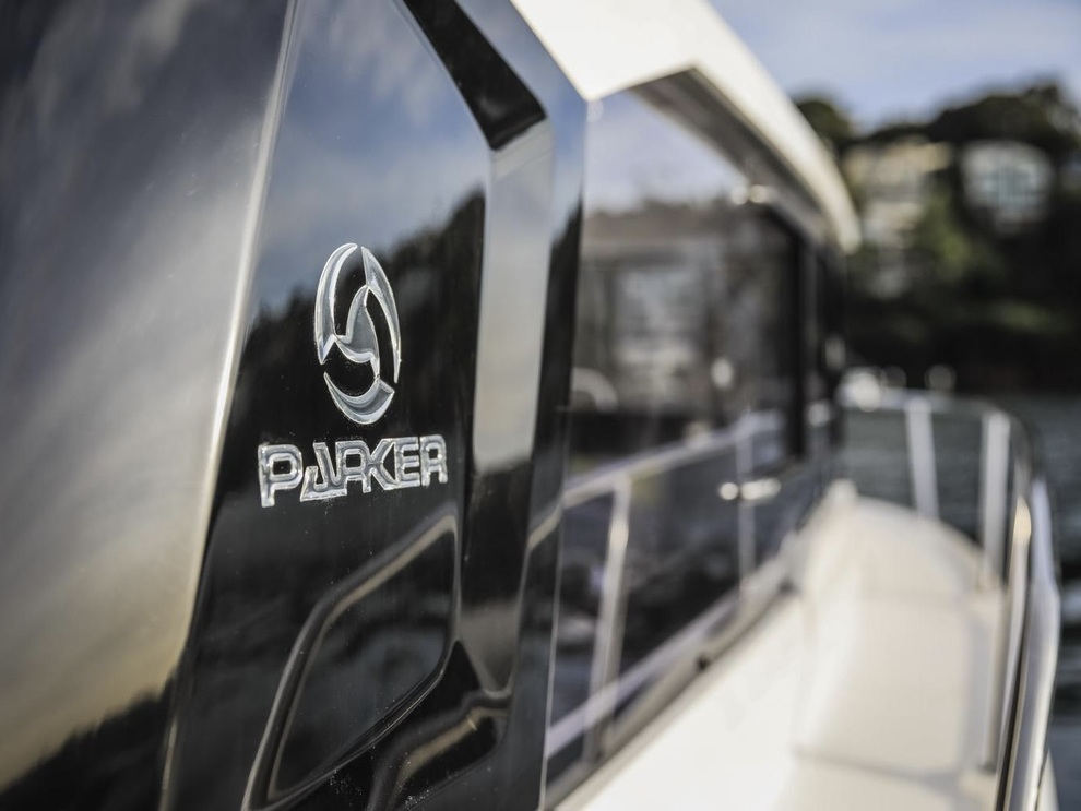 Sud yachting - GAMME TIMONIER