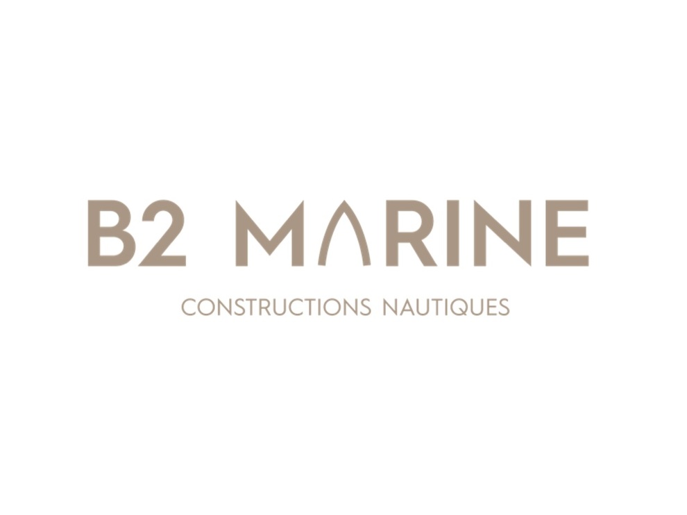 Sud yachting - B2 MARINE