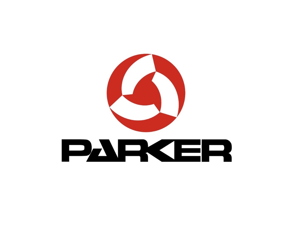 Sud yachting - PARKER